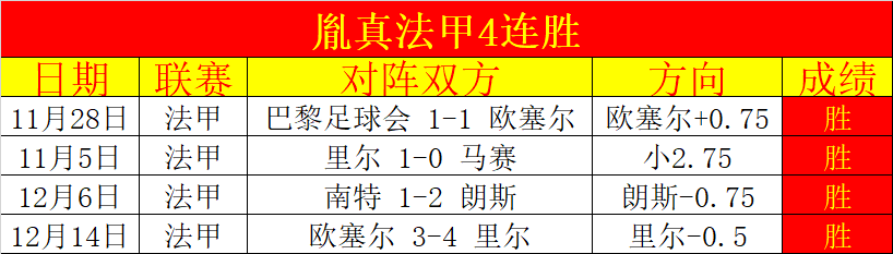 尼克斯胜绿,塔图姆三双,哈特成关键,凯发娱乐官网,凯发娱乐品牌,凯发娱乐精彩
