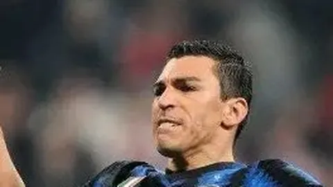 YOMI与于适曾交流，各自生活美满，翘首以盼封神续篇