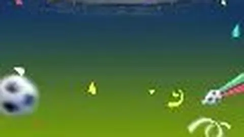 伊朗因疫情防控决定体育赛事停摆，亚冠比赛恐延迟进行