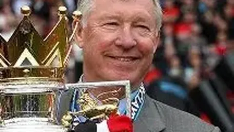 阮经天力挺女友反击媒体：守护我心之所系