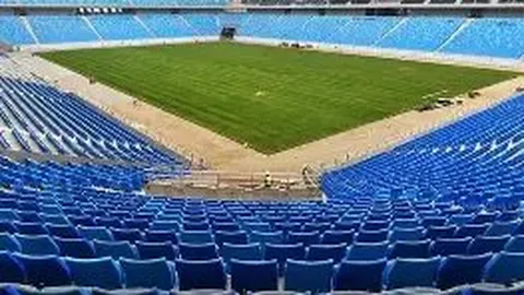 紧急通报！柔佛新山战再现红黄牌风暴，蓉城俱乐部遭亚足联2500美元重罚！