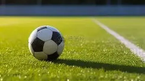 王中军告别华谊腾讯娱乐董事会席位：无分歧意见