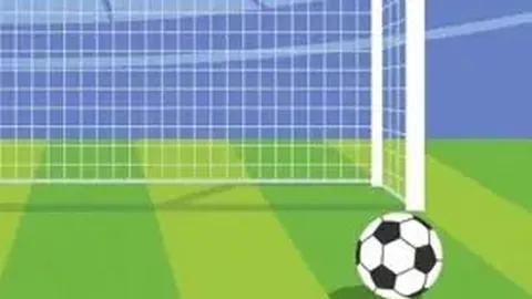 李帅辉煌时刻！海港之旅成就中超三冠王，足协杯荣耀再添辉煌！