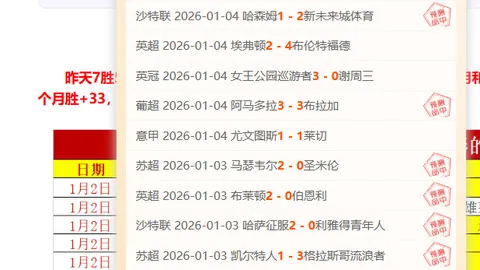 凯发娱乐 资讯 093926 sw9