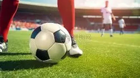 凯发娱乐 资讯 094615 t8p