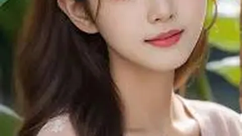 凯发娱乐 资讯 094359 ykl