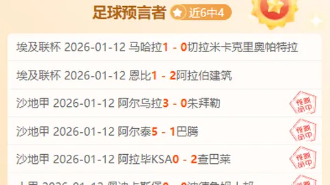 中超风云变幻：昔日豪门黯淡，投入产出比成衡量标准