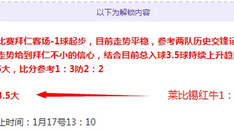 曼联高层矛头指向弗爵，13冠辉煌变压力炸弹？