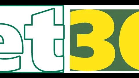 湖人重塑传奇：历时三月精炼，团队精神坚如磐石