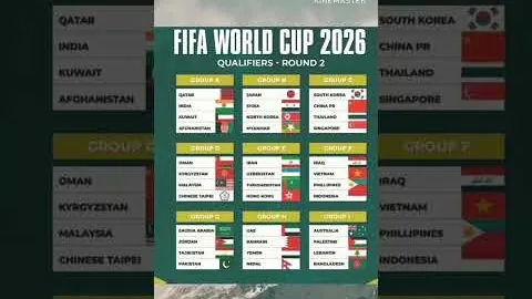 莫德里奇在西甲赛场超越马塞洛，以387次出场成为队史外籍球员出场次数第二，仅次于本泽马。