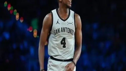 瓦埃勒主场悬念再起：5胜3负，能否一扫阴霾，迎来分童子大爆发？