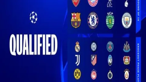 WCBA賽制改變導致B組票價下滑，多隊票房收入歸零