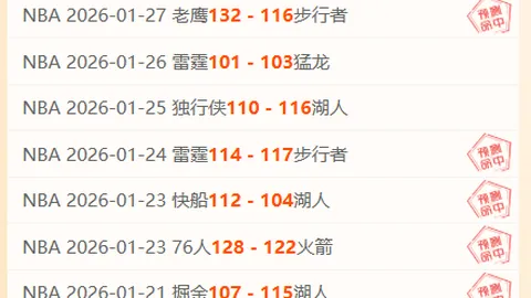 欧联杯16强首回合赛事时间表：3月7日皇社迎战曼联1：45，罗马对阵毕巴16：00