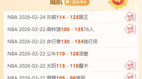 河南队有意租借引进智利中锋皮诺，并享有优先购买权