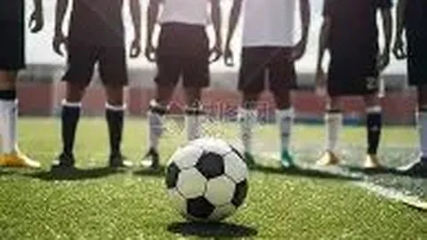 波斯特科格鲁：从小热爱热刺，独特球风赢得球迷骄傲之情！