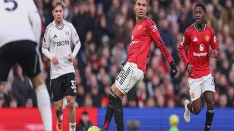 电讯报：切尔西处罚引俱乐部不满，英超未提前沟通