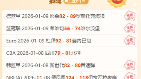 世俱杯转会窗口获意足协批准并正式公布