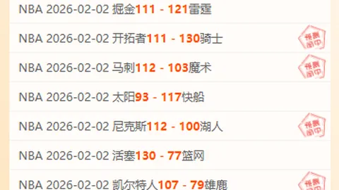 “国际媒体预测：曼联有望在2028年夺冠英超，再现辉煌，两支队伍曾先例”