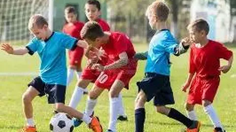 《每日邮报》报道：利雅得青年军追逐阿尔米隆，埃迪豪坚守立场却压力山大