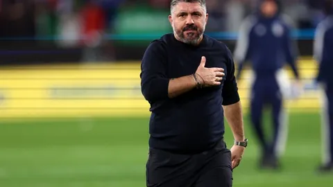 朱婷归来！中国女排实力能否再攀高峰？