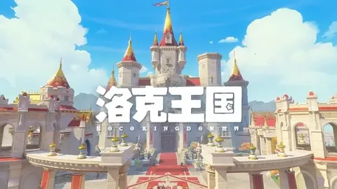 大乐透期号专家推荐质合分析：前区十码定位球战术解析