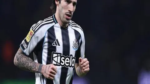 大乐透期号专家推荐：质合分析前区十码莫德里奇续约情况