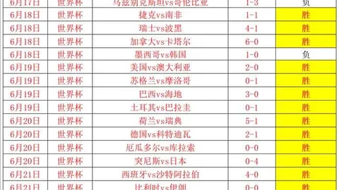 凯发娱乐，凯发娱乐官网， 060104 31